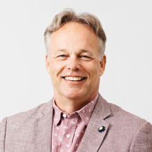 Jarkko Lahtinen Jarkko Lahtinen